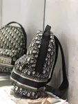 Dior Backpack