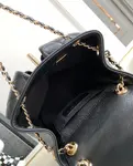 Chanle Backpack