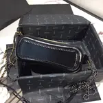 Chanle Hobo Bag