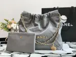 Chanle 22 Backpack