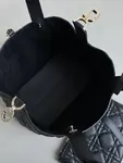 Dior Toujours Bag