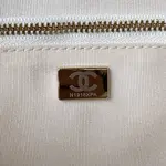 Chanle 31 Bag