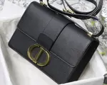 30 Montaigne Bag