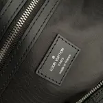 Louis Vuitton Keep All Bag