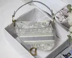 SADDLE BAG