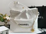 Chanle 22 Backpack