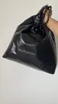 Chanle 22 Backpack