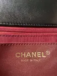 Chanle Small Flap Bag