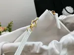 Chanle 22 Backpack