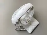 Chanel 25s Handbag