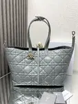 Dior Toujours Bag