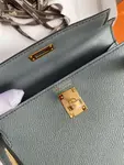 Mini Kelly 2