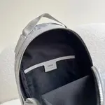 Dior Backpack