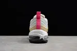 NIKE womens AIR MAX 97 921733-004