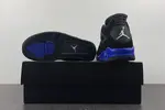 Air Jordan 4 AJ4  CT8527-018
