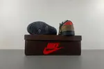 Travis Sco tt x Air Jordan 1 Low OG DM7866-202