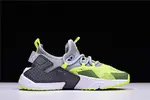NIKE Air Huarache Drift Br Mens AO1133-001