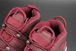 Nike Air More Uptempo "Night Maroon" mens 921949-600
