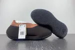 Adidas Yeezy Knit Runner GY1759