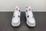 Nike SB x Air Jordan 4 ‘’ DR5415-150