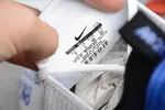 Nike Air Max 270 FIFA World Cup Russia 2018 AQ7982 406