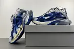 7.5Balenciaga/ 772774 WRUNG 2410