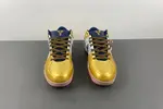 Nike Kobe4  CQ3869-107