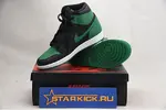 AIR JORDAN 1 HIGH OG 555088-030