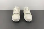 Travis Scott x Nike Zoom Field Jaxx “Sail”  HQ3061-100