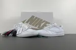 Travis Scott x Air Jordan DM7866-292