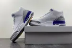 Jordan 3/8 Retro 'Kobe Pack'  869802-907