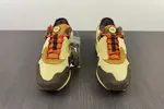 Max1 ts  Travis Scott x MAX1 do9392-200