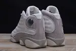 Air Jordan 13 Retro 'Phantom'  mens  AQ1757-004