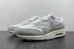 Nike Air Max 1 “Safari”  FB5059-100