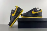 Kobe Bryant x Nike Air Force 1 Low  HV5122-001