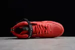 Nike Air Force 1 Mid '07 LV8 Utility 804609-605
