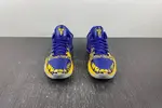 Nike Kobe 5 Protro “5 Rings” CD4991-400