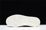 Aleali May Air Jordan 1 Viotech Fur Tongues BV2613-600