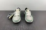 Travis Scott x Air Jordan 1 Low DM7866 813