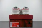 Nike Dunk Low SE  DO9457-110