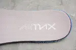 Nike Air Max 270 Barely Rose Pink White Women AH6789-601