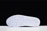 Nike Air Max 90 Essential | White  537384-111