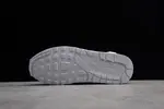 Nike Air Max 1-100 Triple White AQ7826-100