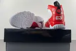 AIR 9 AJ9   302370-160