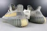 ADIDAS YEEZY BOOST 350 V2 FZ5421