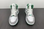IR JORDAN 1 MID AJ1  DC7294-103