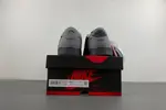 Travis Scott x Air Jordan 1 DM7866-775