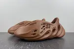 adidas Yeezy Foam Runner “Flax”  HP5335
