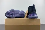 Nike Air Max Scorpion Fk 2022 DR0888-001