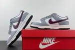 （NIKE）Dunk Low  DD1503-122